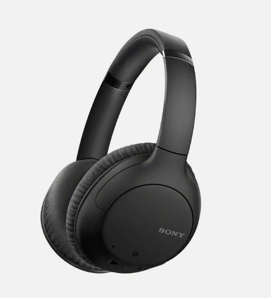 Sony WH-CH710N Noise Cancelling Headphones