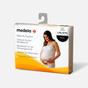 Medela Maternity Support Belt