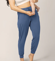 Everyday Lounge Jogger