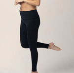 Louisa Maternity & Postpartum Legging