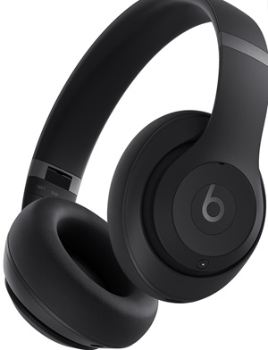 Beats Studio Pro - Wireless Bluetooth Noise Cancelling Headphone