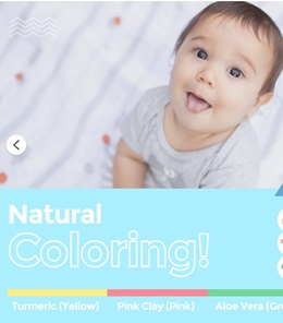 product_img1